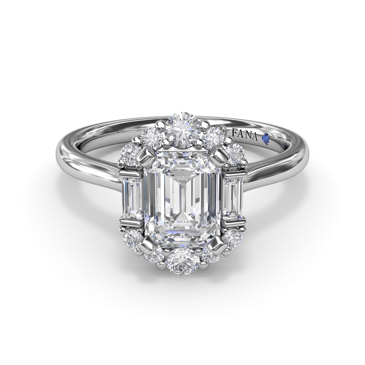 S4298-Platinum