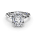 S4298-Platinum