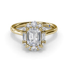 S4298-18kt-Yellow