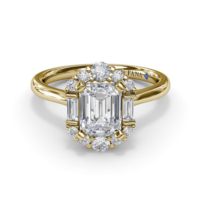 S4298-18kt-Yellow