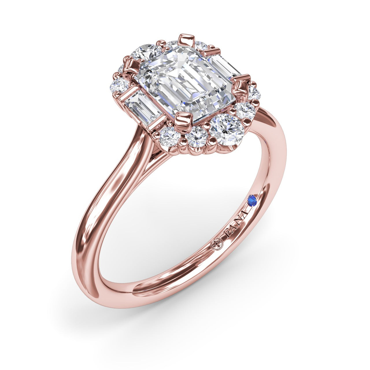 S4298-14kt-Rose