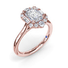 S4298-14kt-Rose