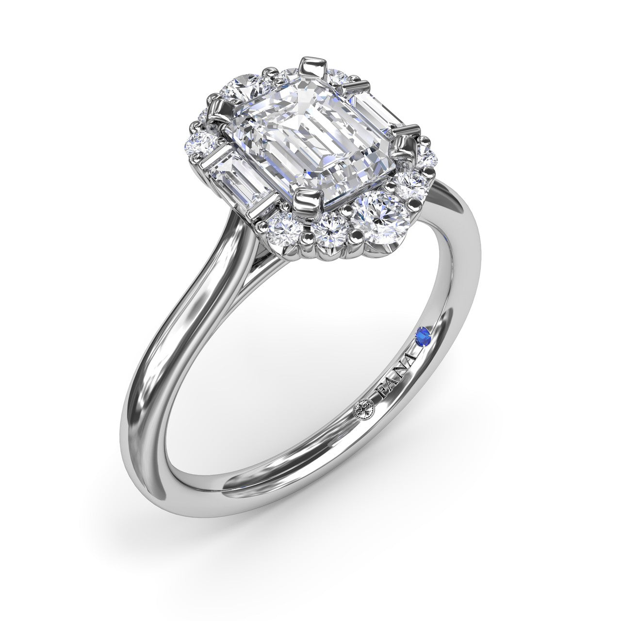 S4298-Platinum