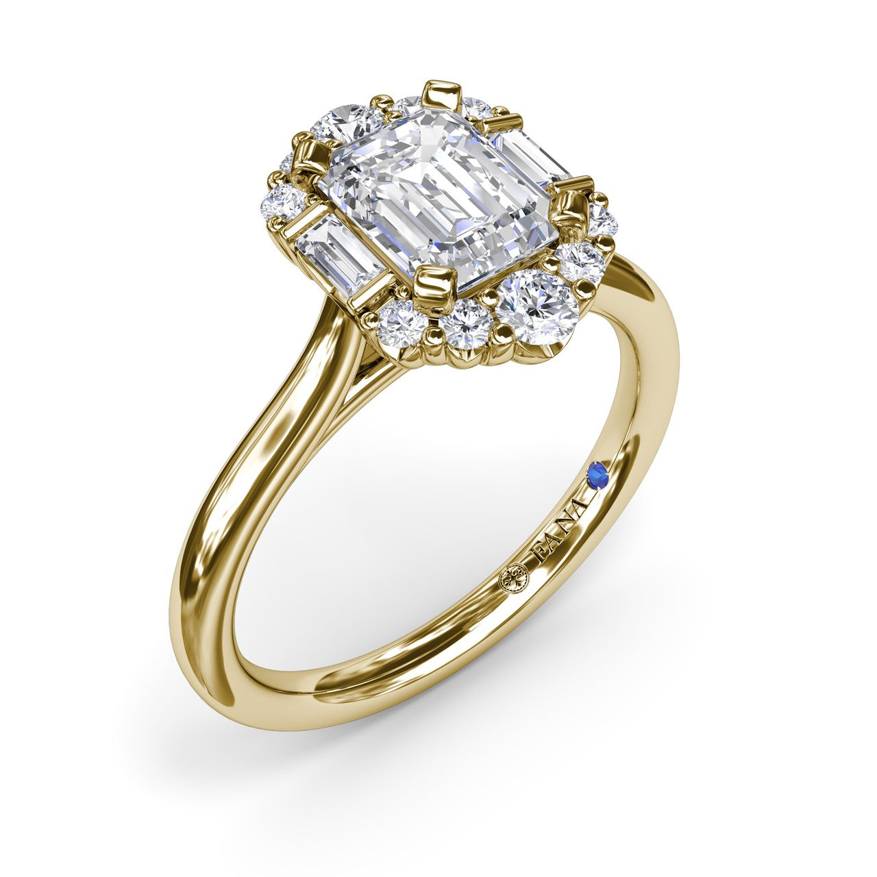 S4298-18kt-Yellow