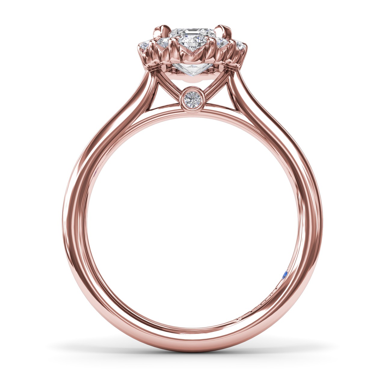 S4298-14kt-Rose