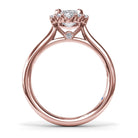S4298-14kt-Rose