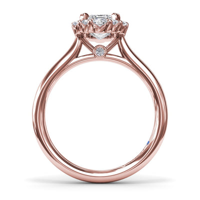 S4298-14kt-Rose