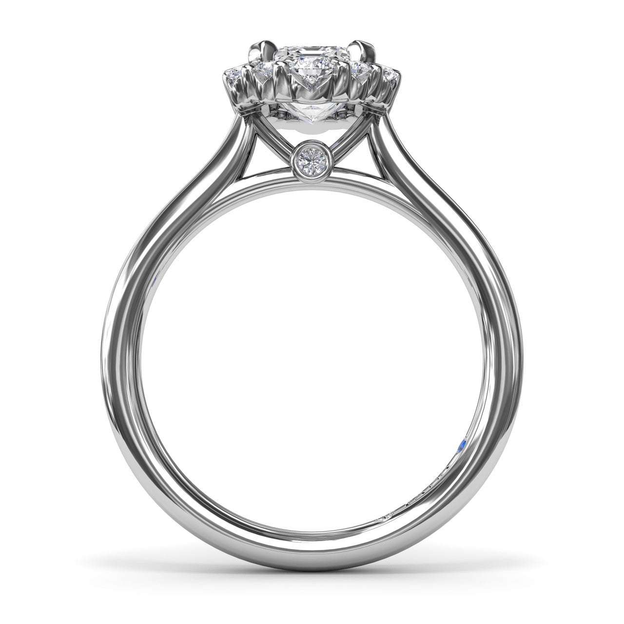 S4298-Platinum