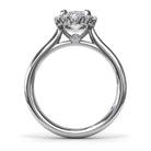 S4298-Platinum