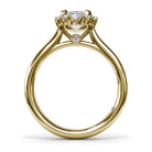 S4298-18kt-Yellow