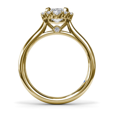 S4298-18kt-Yellow