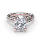 S4302-14kt-Rose-White