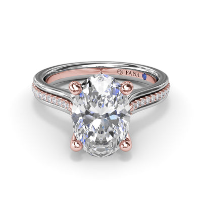S4302-14kt-Rose-White