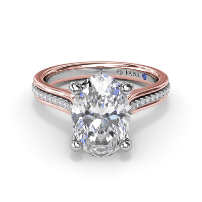 S4302-14kt-White-Rose