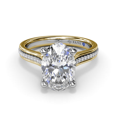 S4302-14kt-White-Yellow