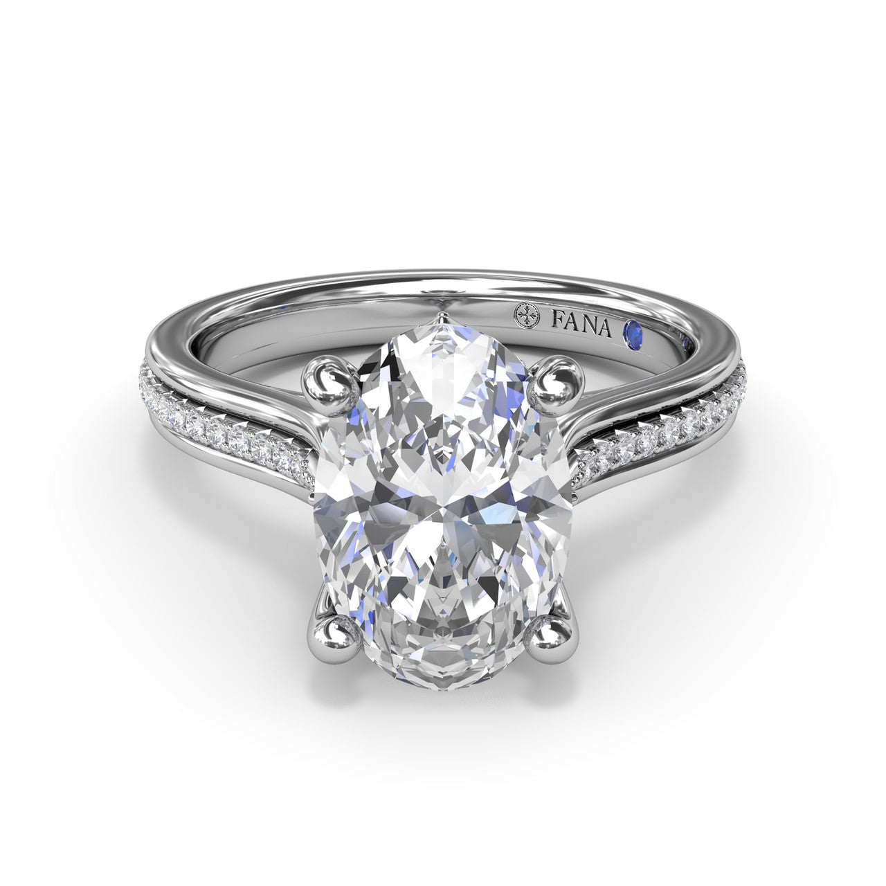 S4302-Platinum