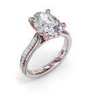 S4302-14kt-Rose-White