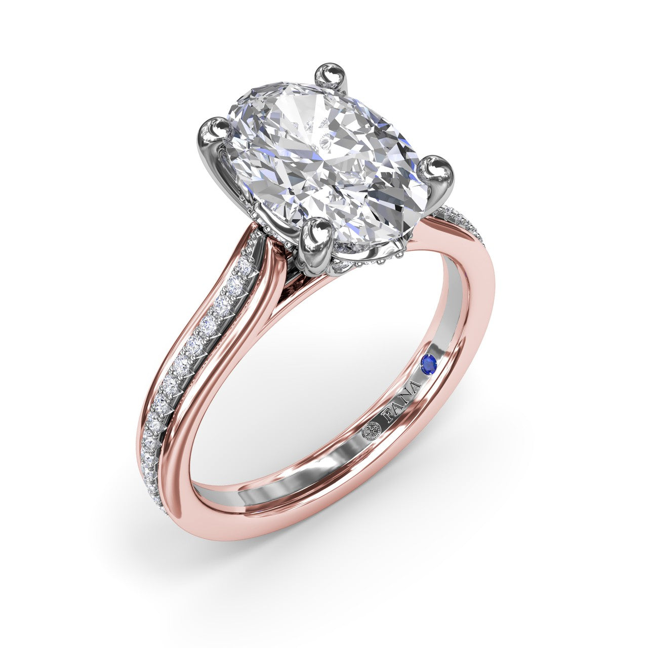 S4302-18kt-White-Rose