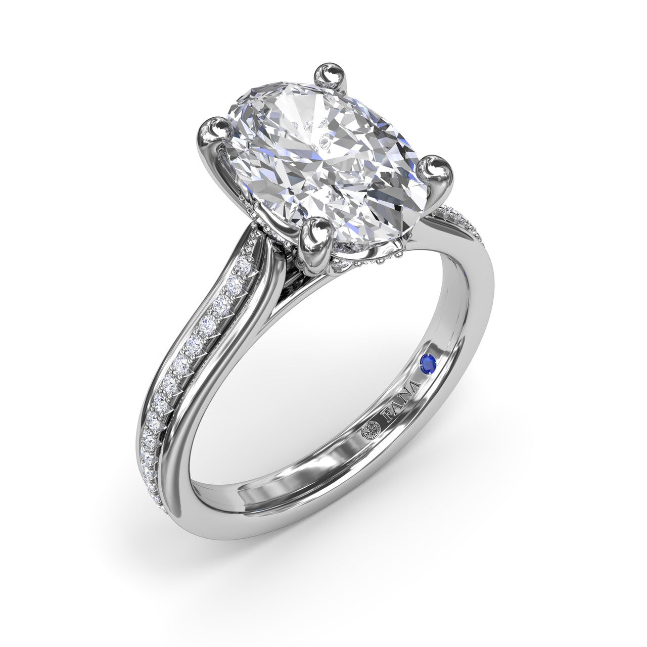 S4302-Platinum