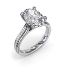 S4302-Platinum