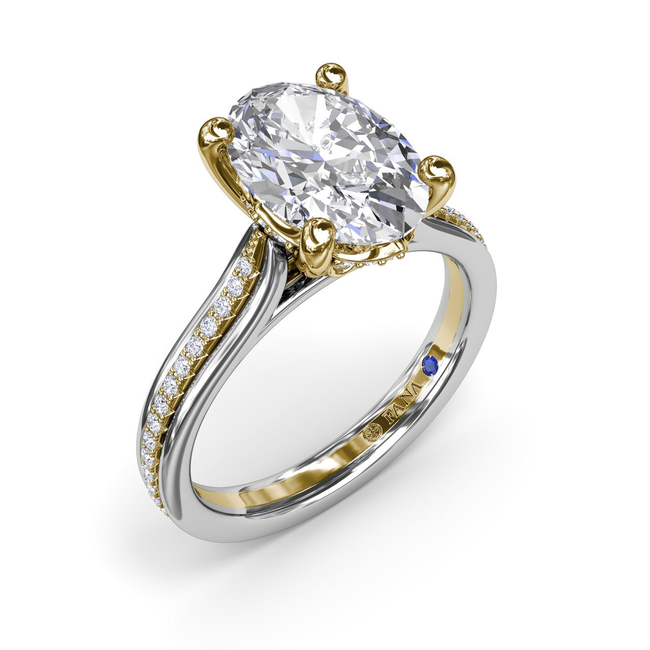 S4302-18kt-Yellow-White