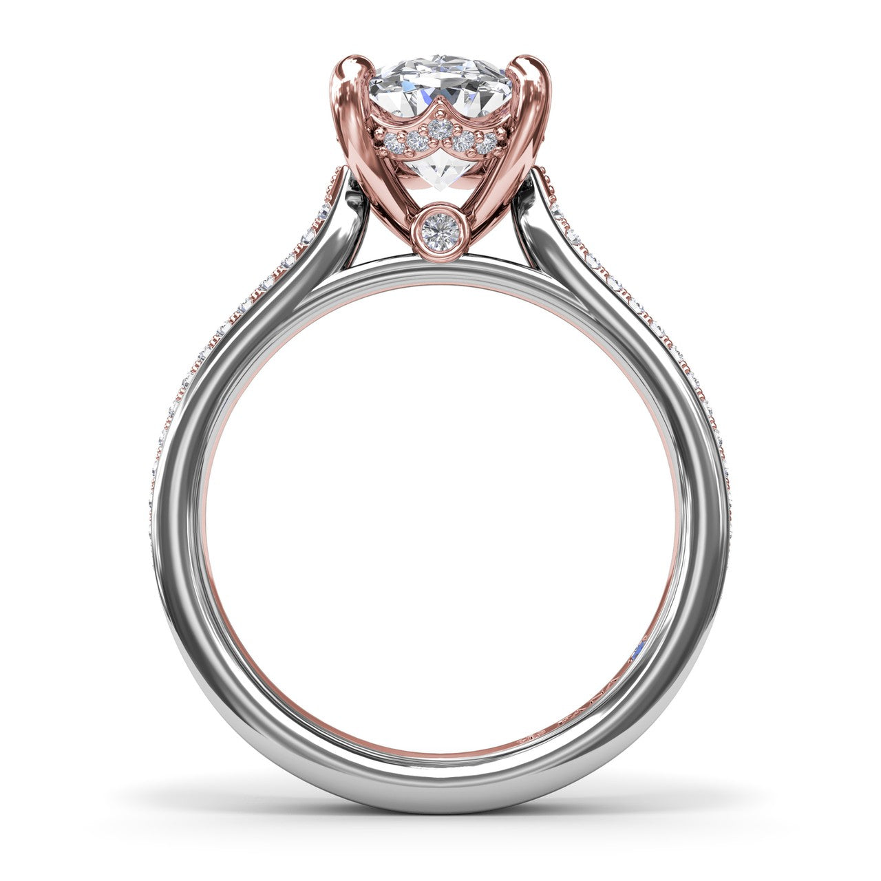 S4302-14kt-Rose-White