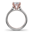 S4302-14kt-Rose-White