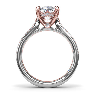 S4302-14kt-Rose-White