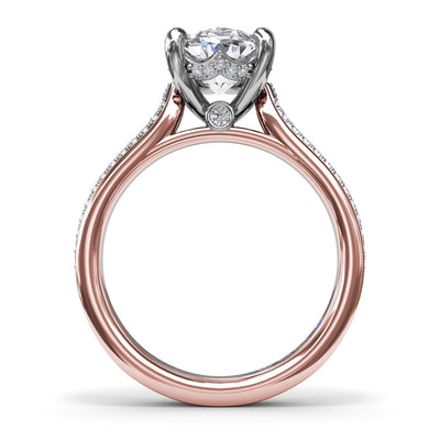 S4302-14kt-White-Rose