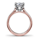 S4302-18kt-White-Rose