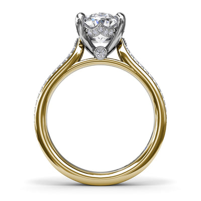 S4302-14kt-White-Yellow