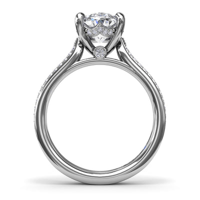 S4302-14kt-White
