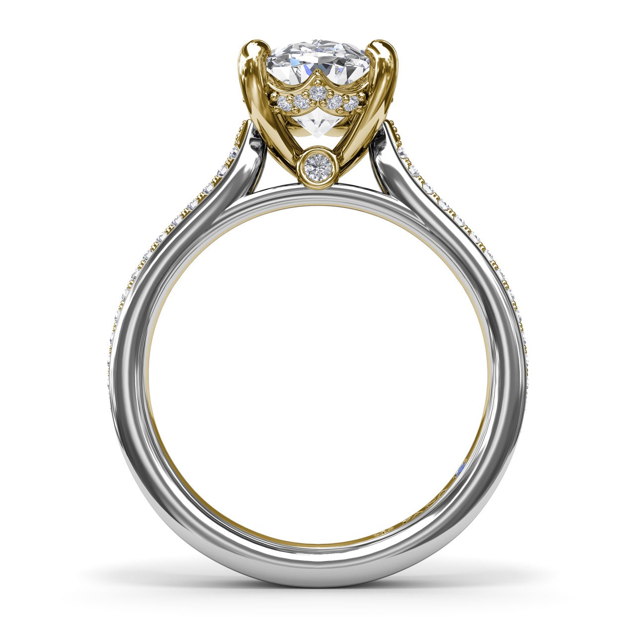 S4302-18kt-Yellow-White