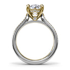 S4302-18kt-Yellow-White