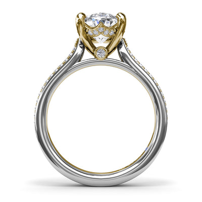 S4302-18kt-Yellow-White