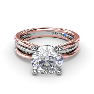 S4303-18kt-Rose-White