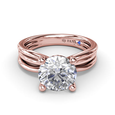 S4303-18kt-Rose