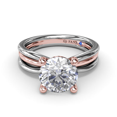 S4303-14kt-White-Rose