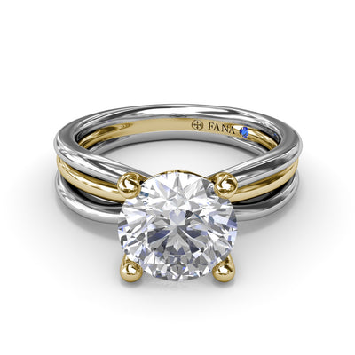 S4303-18kt-White-Yellow