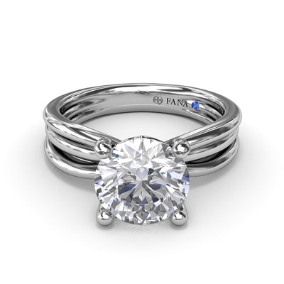 S4303-14kt-White
