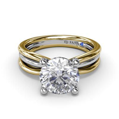 S4303-18kt-Yellow-White