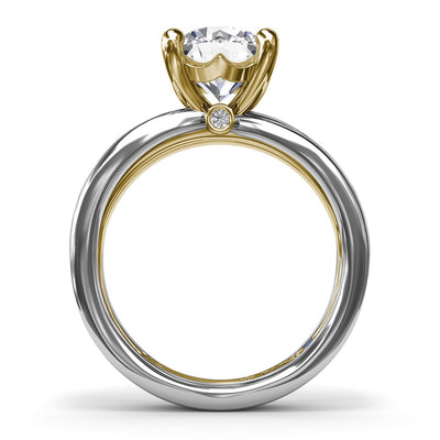 S4303-18kt-White-Yellow