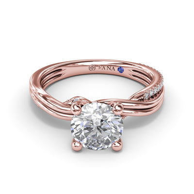 S4304-14kt-Rose