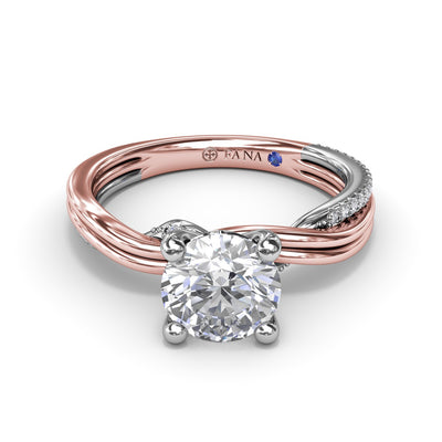S4304-18kt-White-Rose