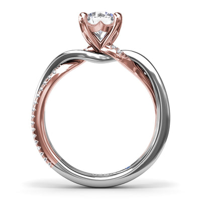 S4304-14kt-Rose-White
