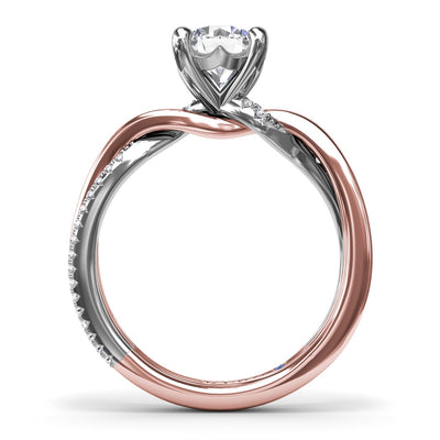 S4304-14kt-White-Rose