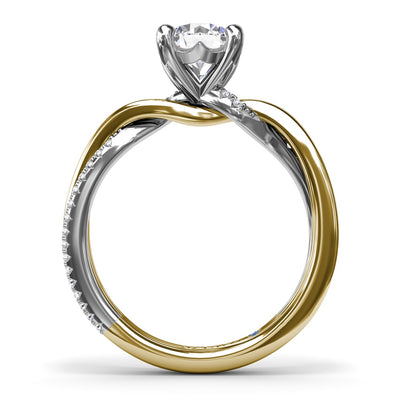 S4304-14kt-White-Yellow