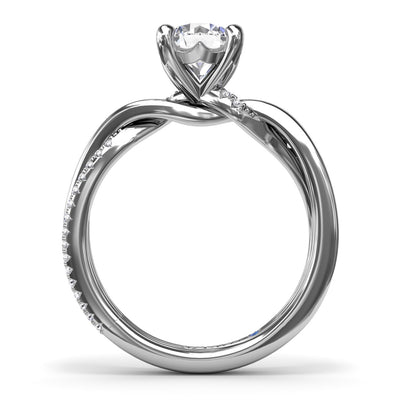 S4304-Platinum