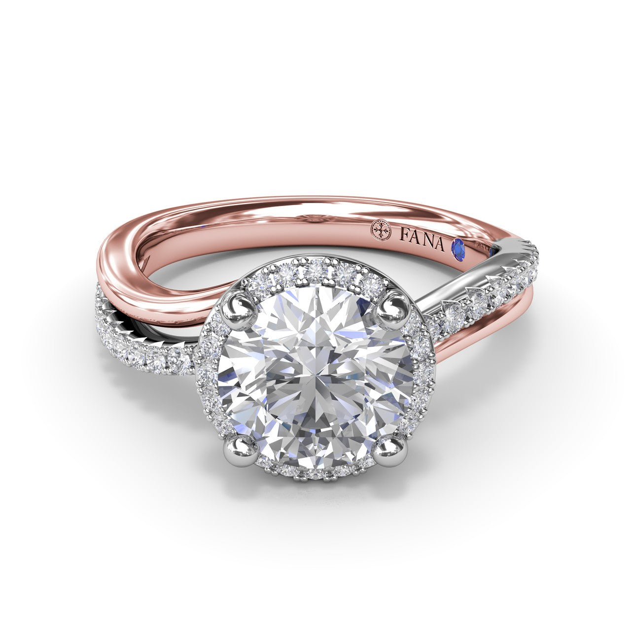 S4305-14kt-White-Rose