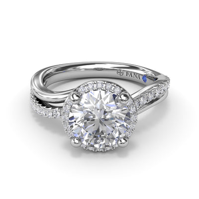 S4305-14kt-White